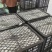 云南孟连县自家种植的15亩牛油果产地发货