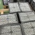 云南孟连县自家种植的15亩牛油果产地发货