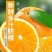 富川脐橙，65果—85果，无溃疡，黄龙，太阳果。糖度12