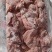 肥猪大块精碎肉，新货