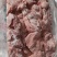 肥猪大块精碎肉，新货