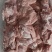 肥猪大块精碎肉，新货