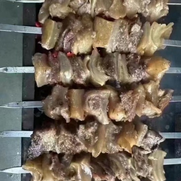 牛宫后源头厂家一件起发全球直发快来咨询吧