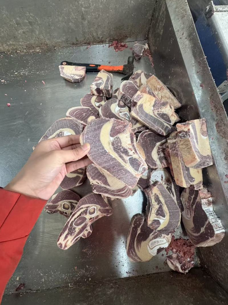 牛腩排