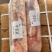 牛宫后，源头厂家，一件起发，全球直发只等您来