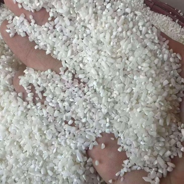 供应缅甸碎米