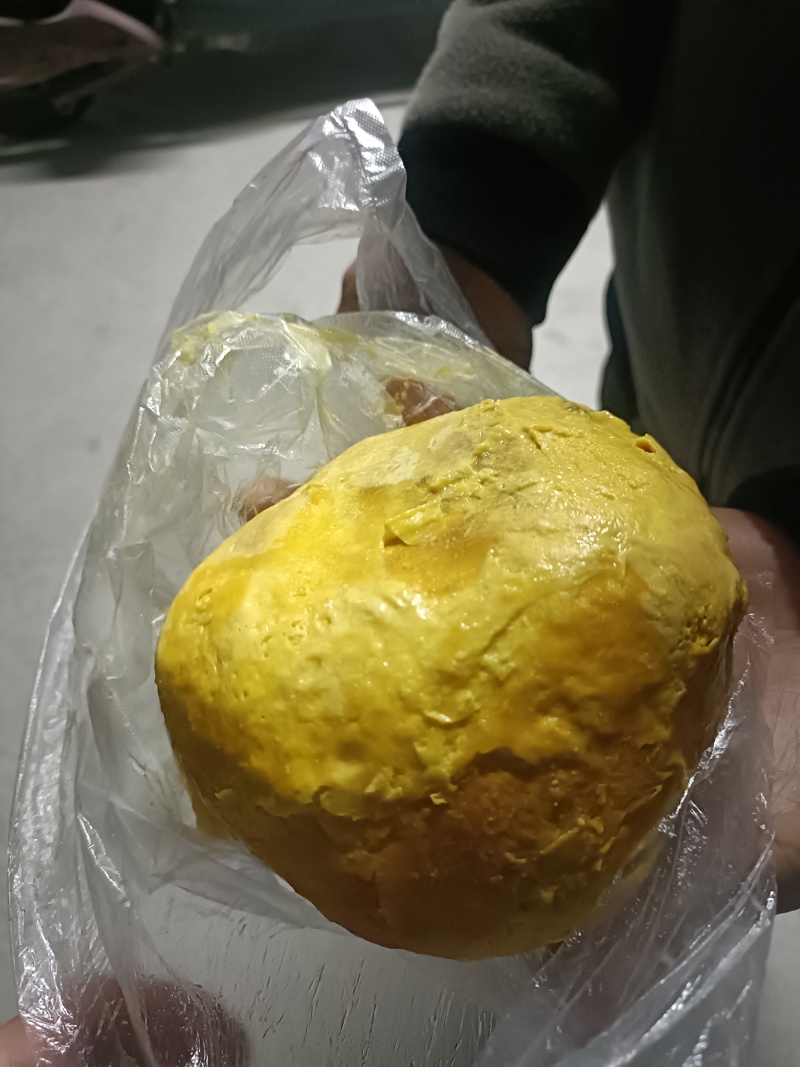 鸡宝