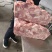 肥猪正二八25kg/袋新货鲜分