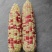 鲜玉米，花玉米，甜糯玉米，