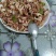 鱿鱼尖口边，都是船冻原料切下来的，不泡水！