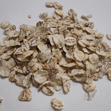 供应青稞片