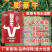 膨豪牛~膨大增产功能肥