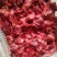 二八牛碎肉