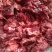 二八牛碎肉