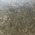 浙江绍兴羊粪有机肥货源充足量大价优全国发货欢迎随时联系