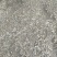 浙江绍兴鸡粪有机肥货源充足量大价优全国发货欢迎随时联系