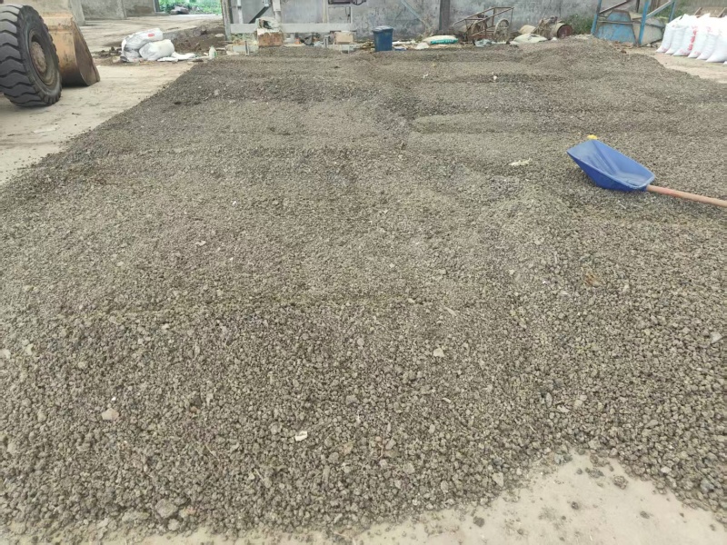 浙江绍兴鸡粪有机肥货源充足量大价优全国发货欢迎随时联系