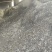浙江绍兴鸡粪有机肥货源充足量大价优全国发货欢迎随时联系