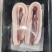山东青岛常年出售黑猪肉分割品