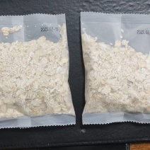 常年供应有机燕麦片