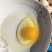 土鸡蛋