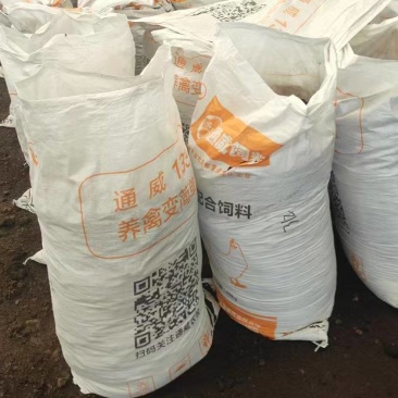 浙江绍兴发酵猪粪货源充足量大价优全国发货欢迎随时联系