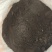 浙江绍兴发酵猪粪货源充足量大价优全国发货欢迎随时联系