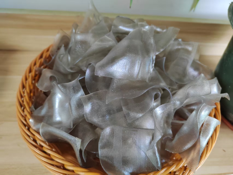 湖南衡阳本地粉皮/厂家直发/大量有货/欢迎来电