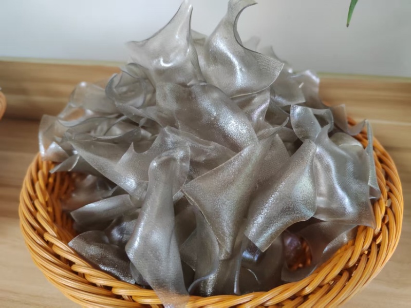 湖南衡阳本地粉皮/厂家直发/大量有货/欢迎来电