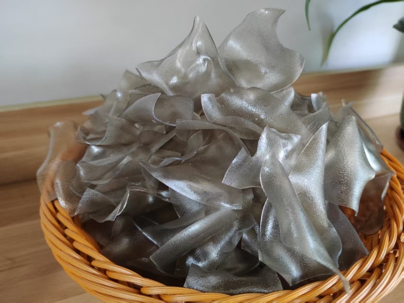 湖南衡阳本地粉皮/厂家直发/大量有货/欢迎来电