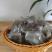 湖南衡阳本地粉皮/厂家直发/大量有货/欢迎来电