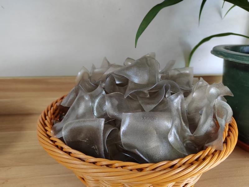 湖南衡阳本地粉皮/厂家直发/大量有货/欢迎来电