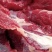 吉林梅花鹿肉独立包装鹿场直销支持一件代发质量保证来电沟通