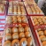 甘肃沙漠人参果精品果损耗小品质优可直接对接市场