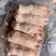 母猪蹄（混蹄）（12-15）（15-17）规格齐全