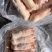母猪蹄（混蹄）（12-15）（15-17）规格齐全