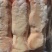 母猪蹄（混蹄）（12-15）（15-17）规格齐全