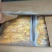 精品无油黑鱼籽