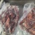五香牛头肉