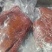 五香牛头肉