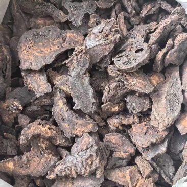 生地河南焦作地产生地片规格齐全量大从优