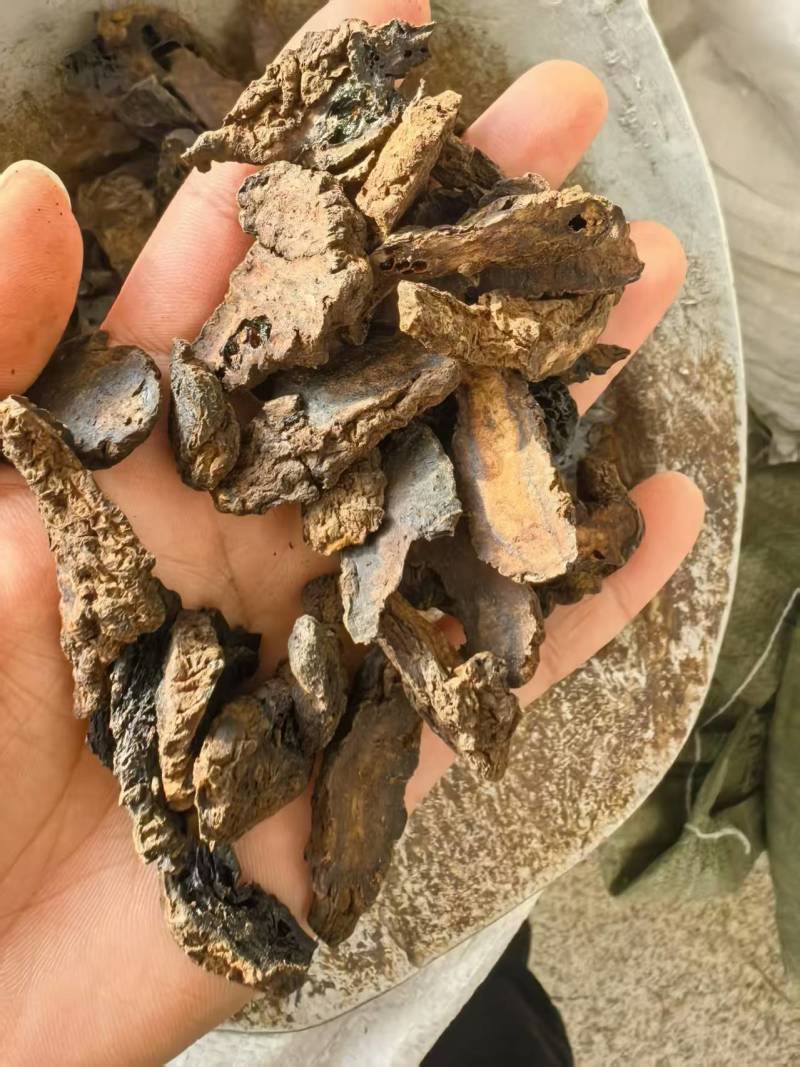 生地河南焦作地产生地片规格齐全量大从优