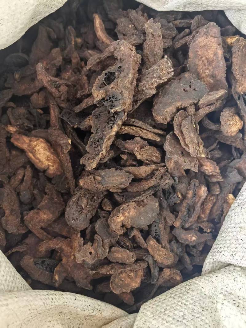 生地河南焦作地产生地片规格齐全量大从优
