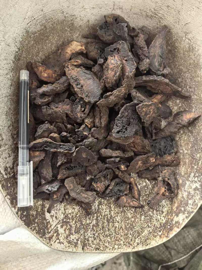 生地河南焦作地产生地片规格齐全量大从优