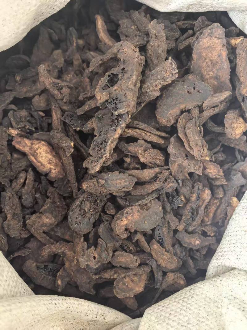 生地河南焦作地产生地片规格齐全量大从优