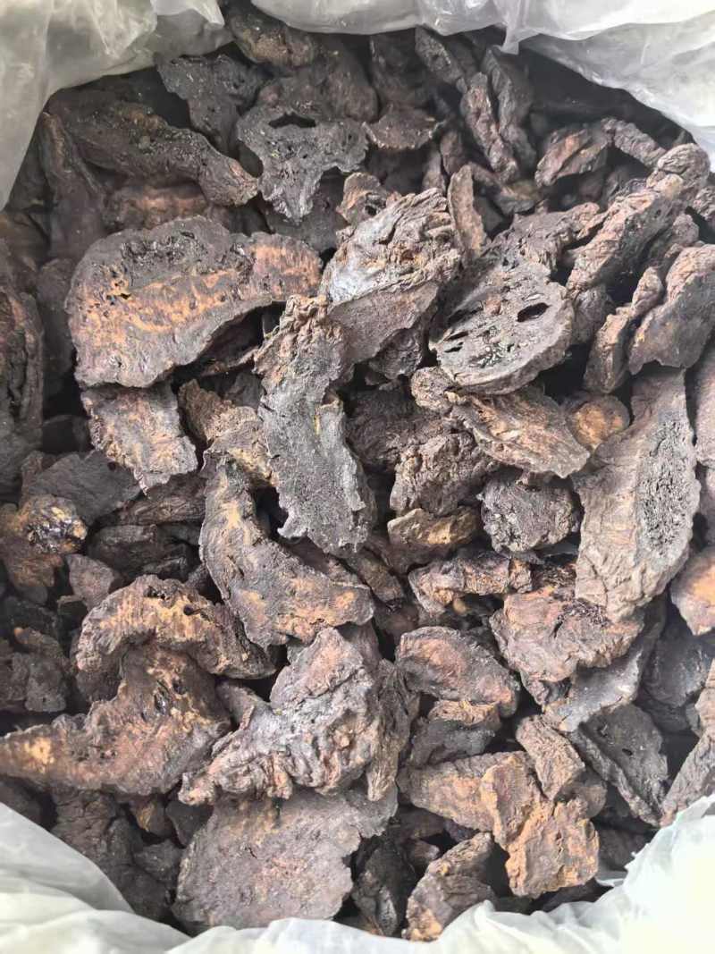 生地河南焦作地产生地片规格齐全量大从优