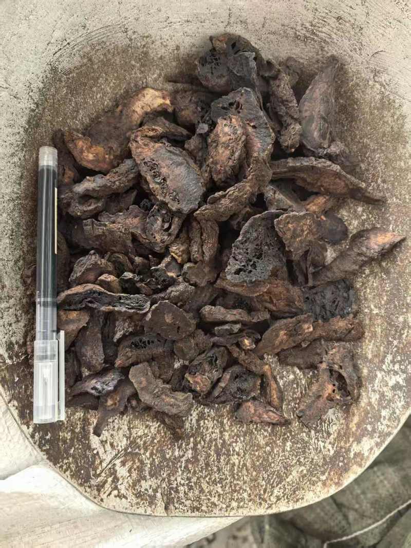 生地河南焦作地产生地片规格齐全量大从优