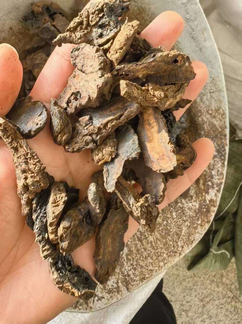 生地河南焦作地产生地片规格齐全量大从优