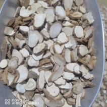 白芷片自然晾晒过筛中片规格齐全量大从优