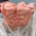 精碎肉